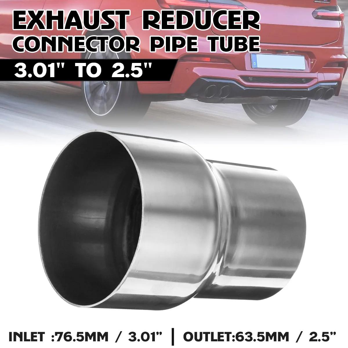   ڵ  ý ӱ Ŀ ,    Ʃ, η ƿ, 3 ġ-2.5 ġ, 76mm-63mm